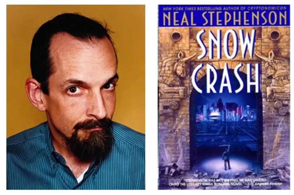 facebook改名又改回来了吗,为什么facebook不行了