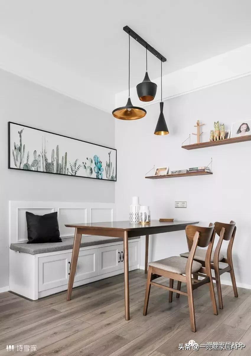 闭眼买的灯具,闭眼买不出错的车