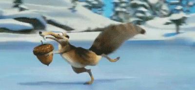 适合孩子看的动画电影10岁,适合十岁以上儿童看的动画片电影