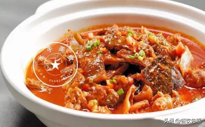 甲鱼菜谱家常菜做法,甲鱼菜正确吃法大全