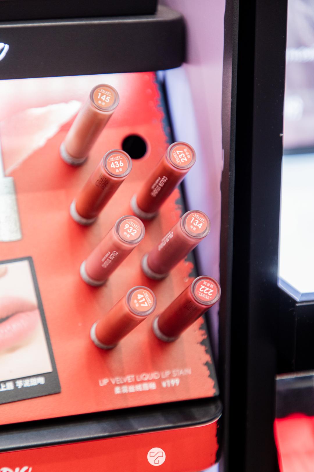 丝芙兰大促哪些值得买,丝芙兰年终大促最低是几折