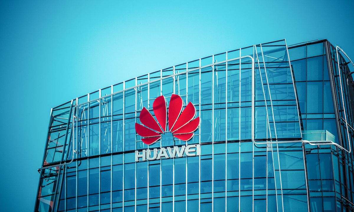 华为鸿蒙3.0强势发布：电脑可以共享算力给手机，隐私保护不输IOS