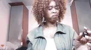 无敌破坏王二彩蛋片尾曲,无敌破坏王二彩蛋详细介绍