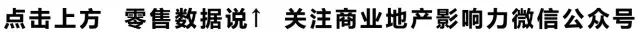 成都2018落户17万人,成都首店落户上海