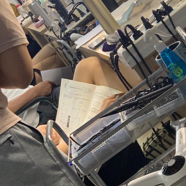 周奇张新成,张新成景甜周奇