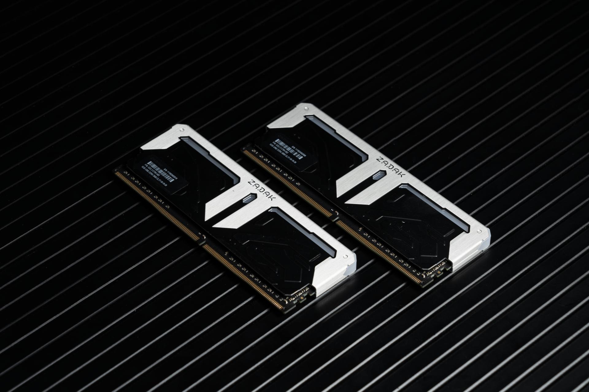 x370主板支持5900xcpu吗,x370主板最高能上什么cpu