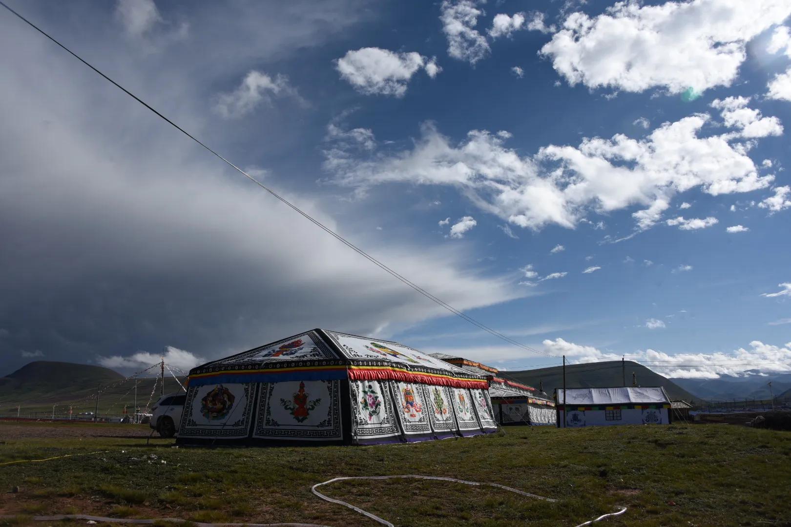 环中国骑行第122站,环中国骑行第139站