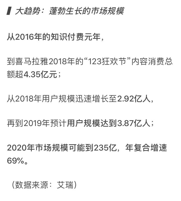 哪些不起眼却挣钱的行业,那些不起眼却很赚钱的生意