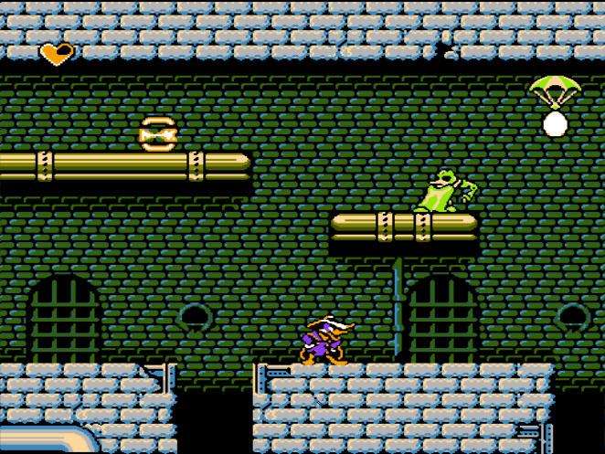 我和头条,我和我的头条故事