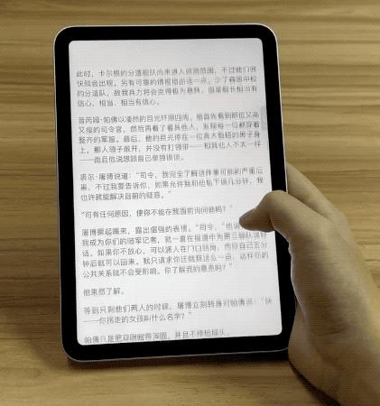 其实买不买iphone13无所谓,为什么建议你不要买iphone13