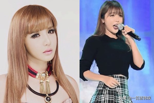 音源大雾泰妍完整版,金泰妍iu洪真英