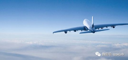 中国商飞主要哪几种机型,中国商飞生产飞机