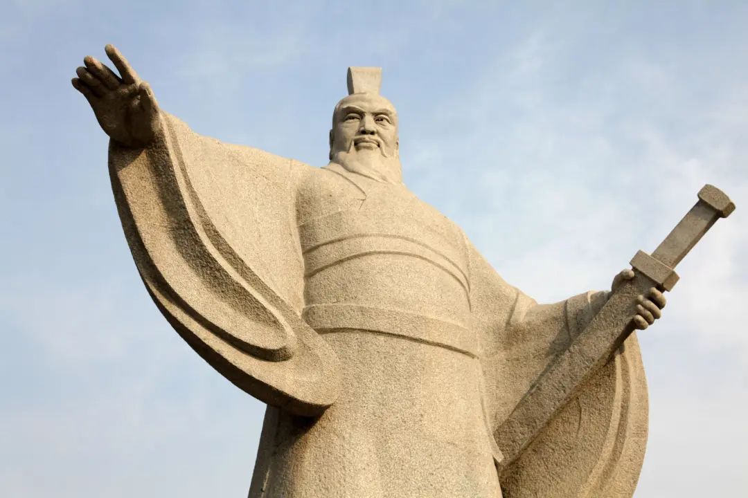 古井贡酒发展潜力,古井贡酒成长轨迹