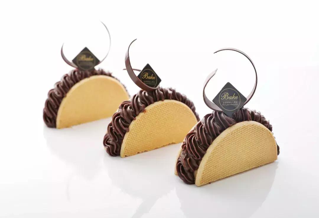 如何开一家港式甜品店赚钱快点呢,2019年开甜品店怎么样