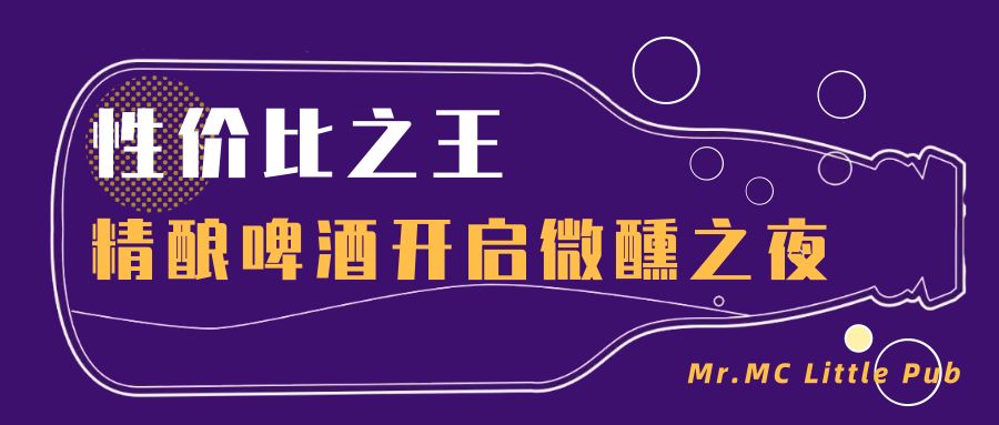 好嗨哟郑州,好嗨呦河南话