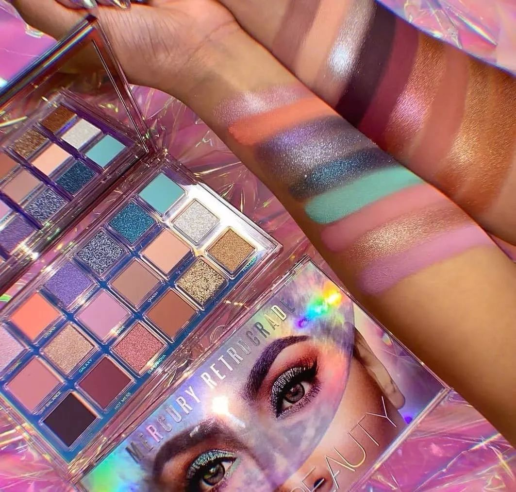 dior圣诞节限量口红套装2020,dior圣诞限定礼盒2019