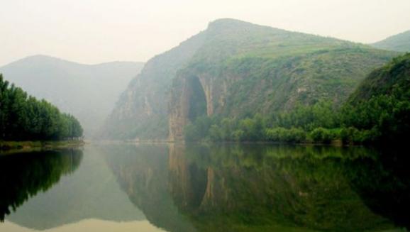 安徽省2019五个县,安徽省十大名市