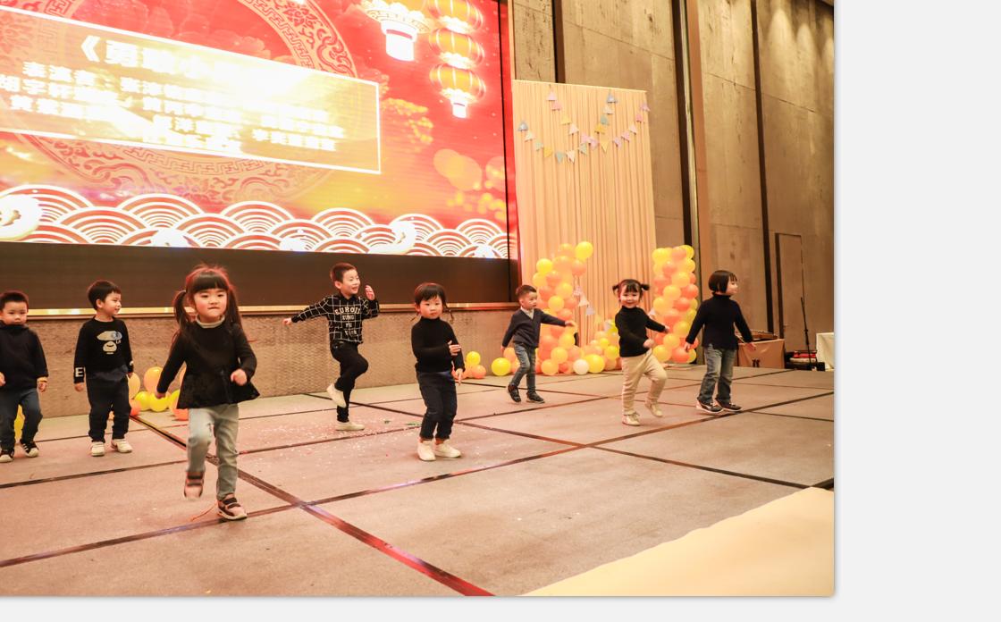 奇卡早教中心河源,奇卡国际早教中心团购