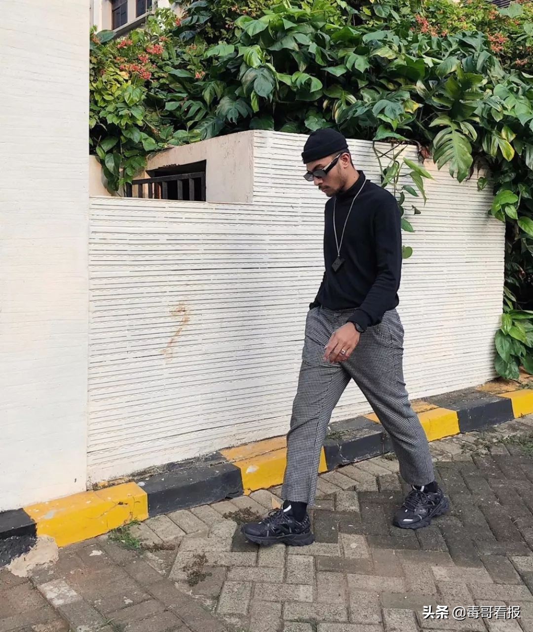 reebok好不好穿,reebok最近怎么样了