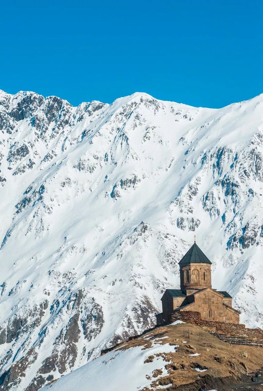 南美洲哪个国家对中国免签,中国免签的欧洲国家有哪些