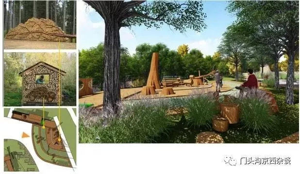 厉害了我的北京视频,厉害了我的北京