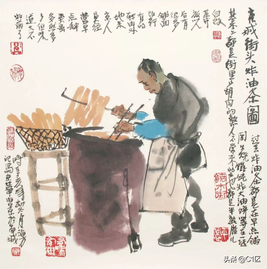 吃早餐一天都犯困,吃早餐一天都很馋是为什么