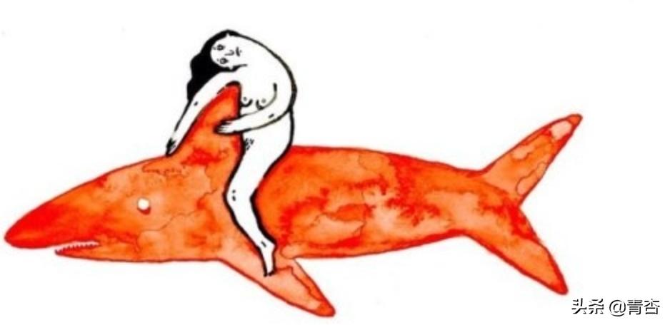 经血到底有没有毒素,经血都是对人体有害的