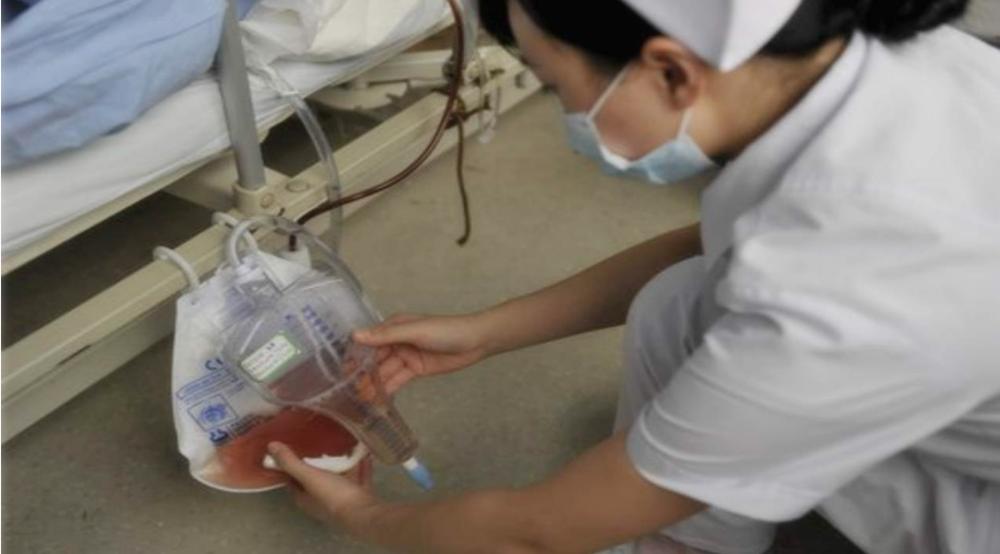 有一种痛叫产后第一年,有一种疼叫断奶疼