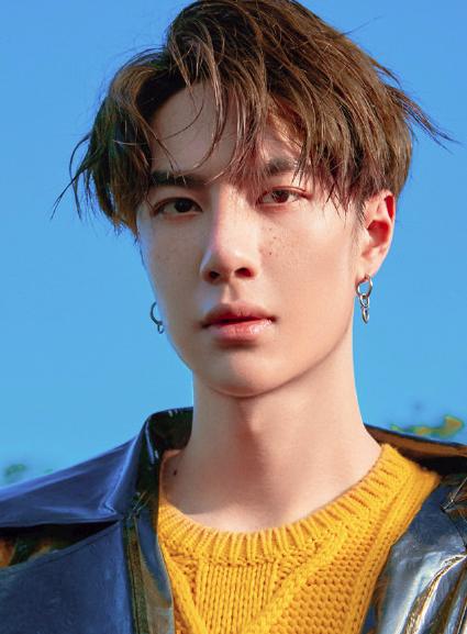 麻子草莓雀斑脸，欧阳娜娜祖儿示范小麻子如何从时尚毒药变新宠？