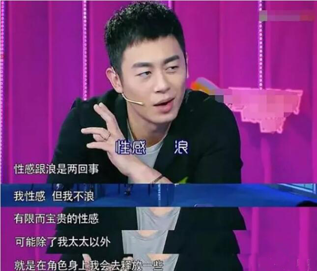 女子冒雨送饭被老公撑伞,女子冒雨送饭见丈夫撑伞