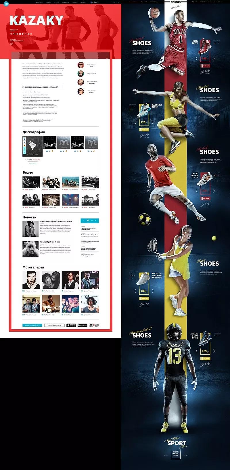 ppt方框教程,在ppt上怎么制作方框