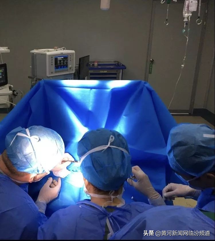 河北省先天性畸形救助,临汾市妇幼保健院耳朵畸形矫正