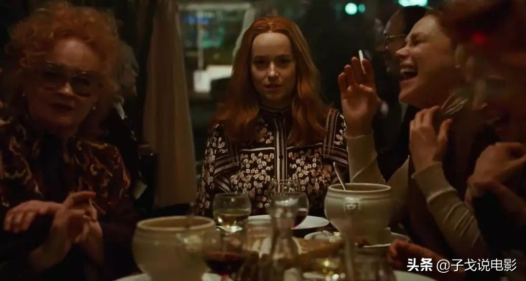 阴风阵阵新版,阴风阵阵讲解