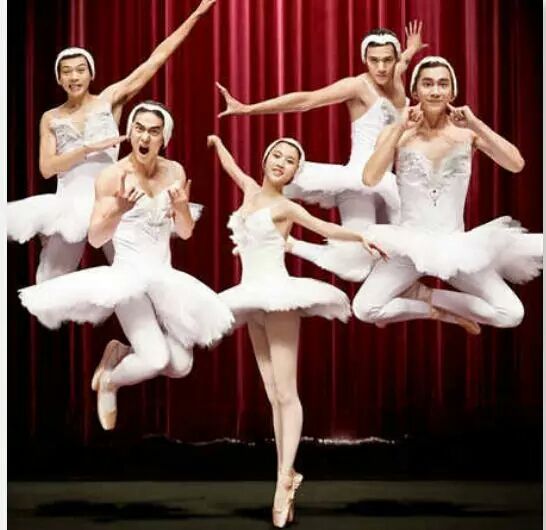 鍟嗙晫澶т浆骞翠細鍞辨瓕,鍟嗙晫澶т浆骞翠細鍔茶垶