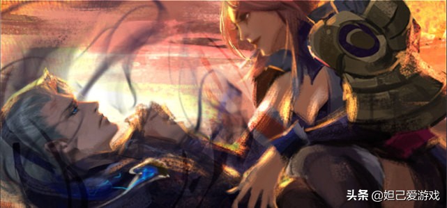 峡谷铠吹现象越发严重！铠真是上单之王？玩家：捧得越高摔得越惨