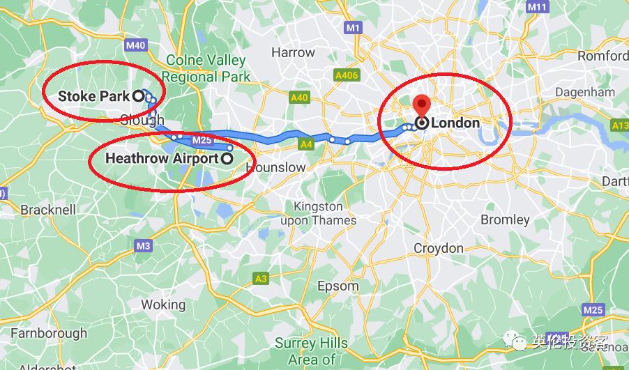 鐤儏鍗板害棣栧瘜,鍗板害鐤儏鑷虫殫鏃跺埢