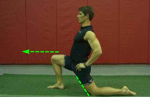 腹肌训练为啥会痛,腹肌训练腰部用力怎么改善