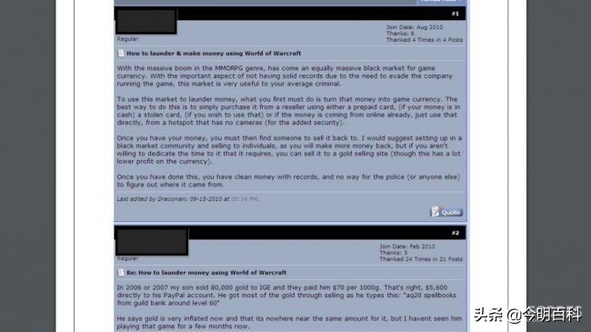 鐢电珵鐧剧doinb,鐢电珵鐧剧blank