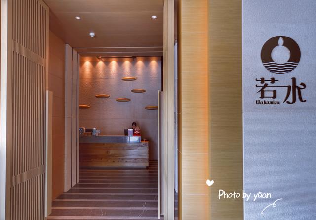 想旅行何须舍近求远，周末两天一夜亲海之旅美食美景一网打尽