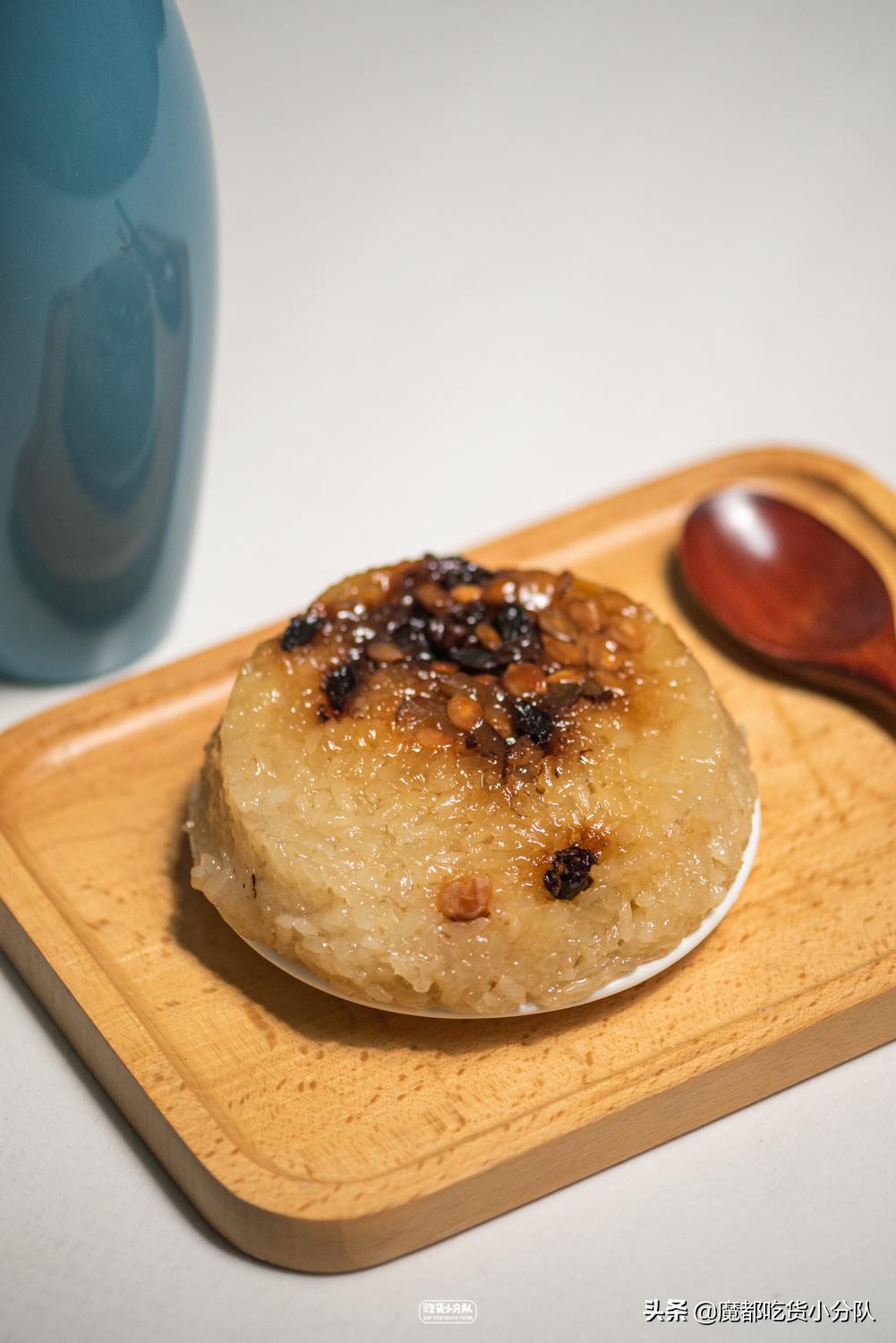 山姆牛肉芝士卷同款,山姆牛肉卷和芝士牛肉卷哪个好吃