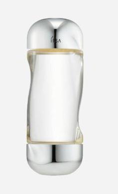 网红护肤品有哪些,网红护肤品哪种好