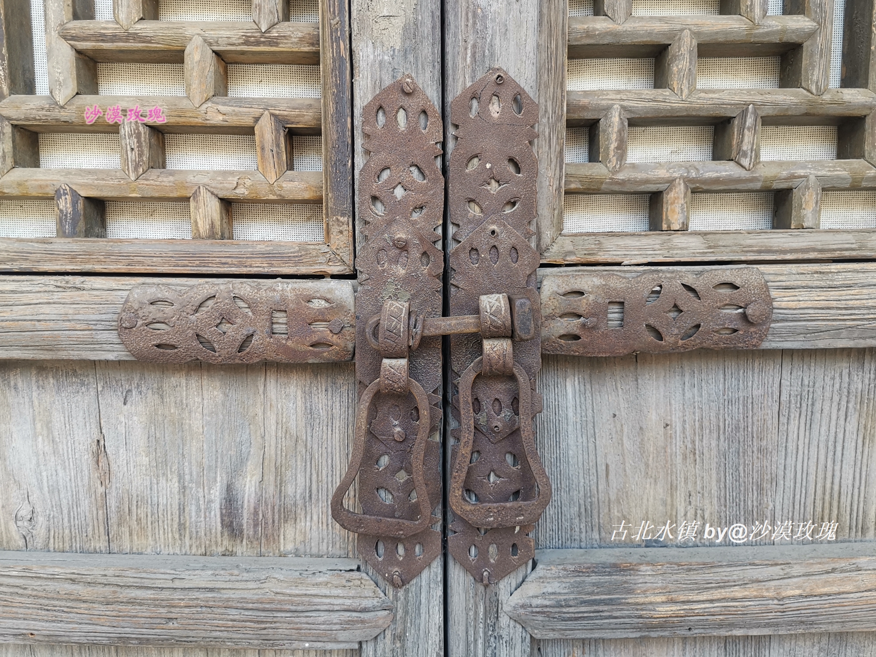 去古北水镇一日游攻略,古北水镇一日游攻略住宿