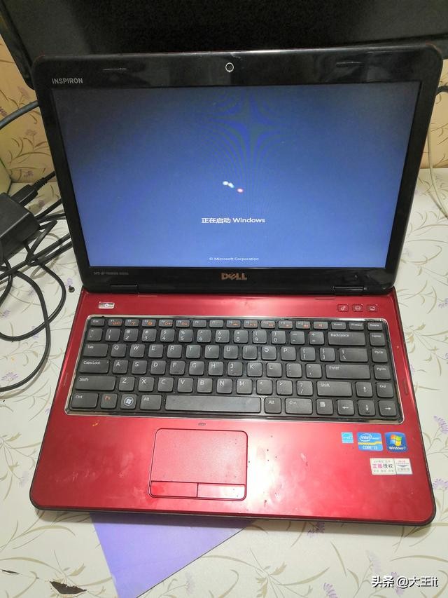 戴尔电脑多次维修怎么要补偿,戴尔电脑维修问题维权