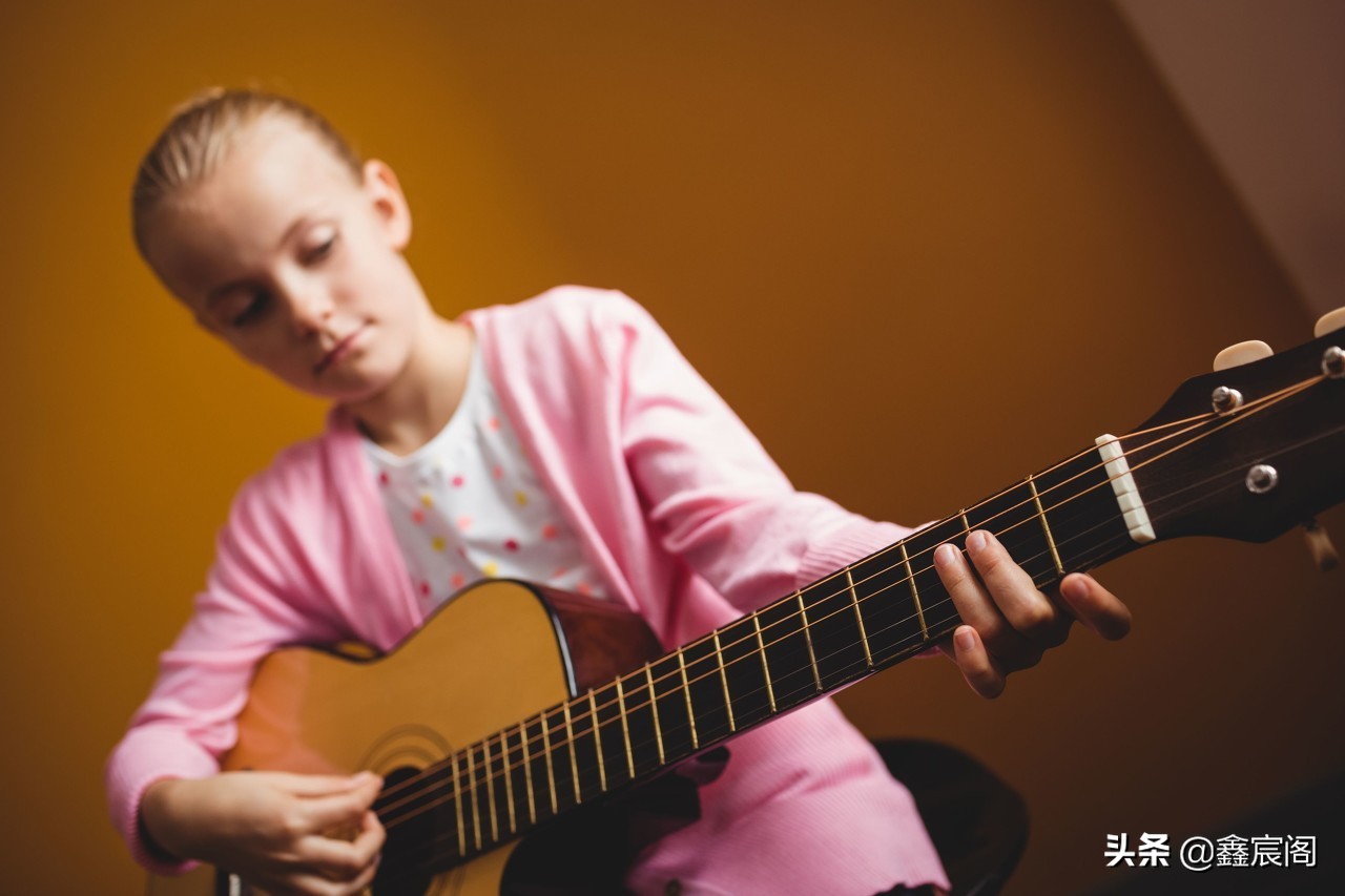 最红好听网络伤感歌曲24首精选,车载超重低音dj好听伤感歌曲