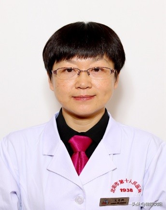 国际护胃日的危害,国际护胃日：胃最怕的6种行为