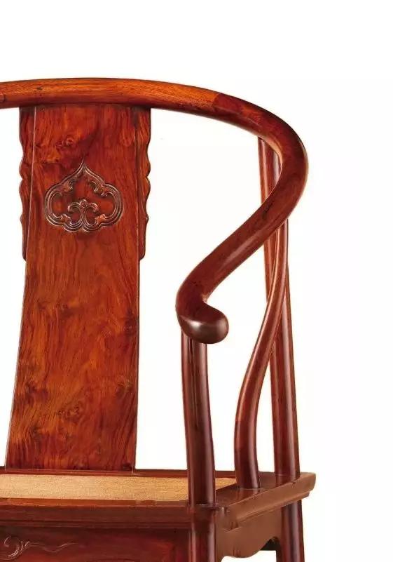 怎么选一张好圈椅,什么圈椅最好用