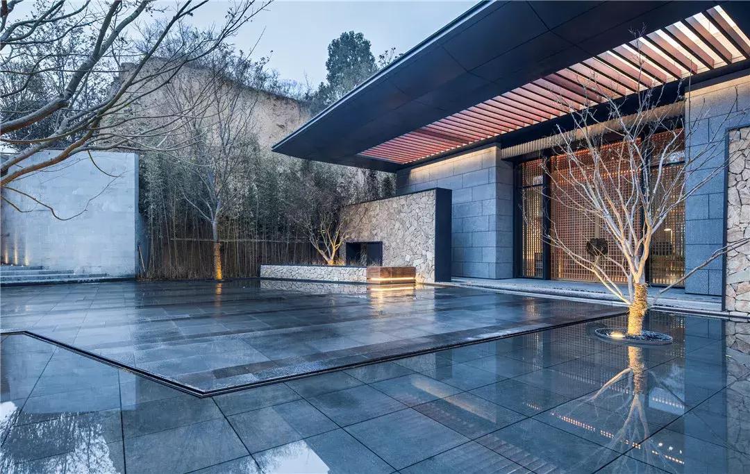 盘点郑州这些C位出道的热盘