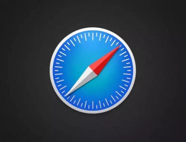 苹果电脑safari浏览器怎么上网,怎么让safari浏览器更好用