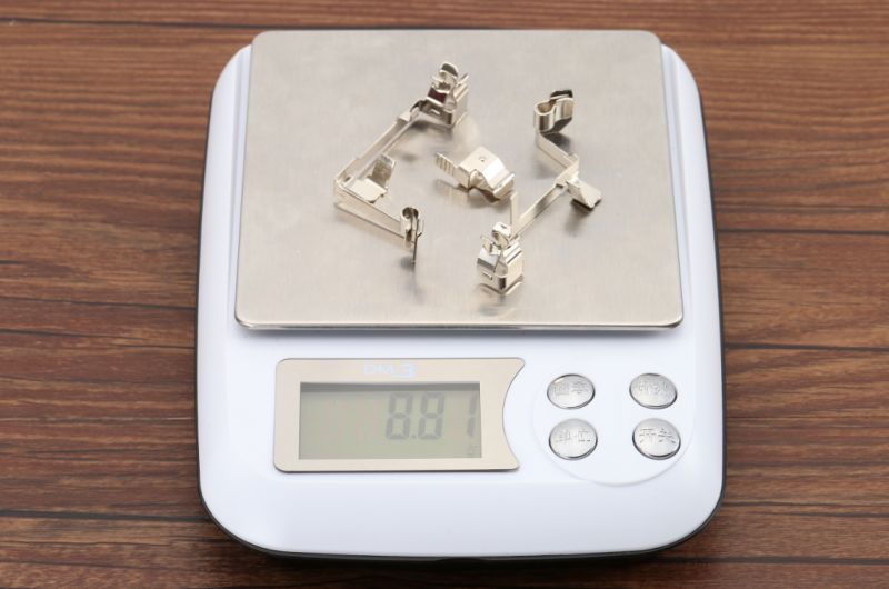 各种品牌插座测评,十大插座面板测评