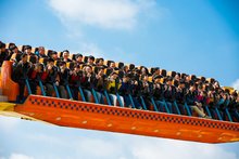 我的家乡贵州欢迎你歌曲,宣传我的家乡贵安